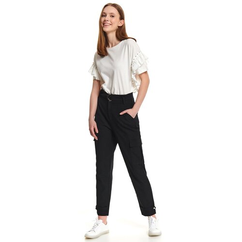 Top Secret LADY&amp;#039;S TROUSERS Slike