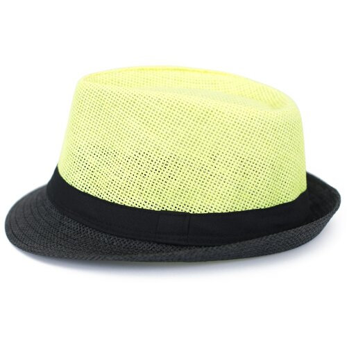 Art of Polo ženski šešir Cz14111 Cene