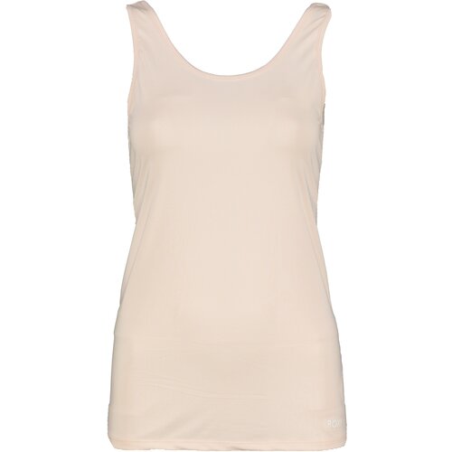 Roxy Women&amp;#039;s tank top FEEL THE NIGHT SPORTS Slike