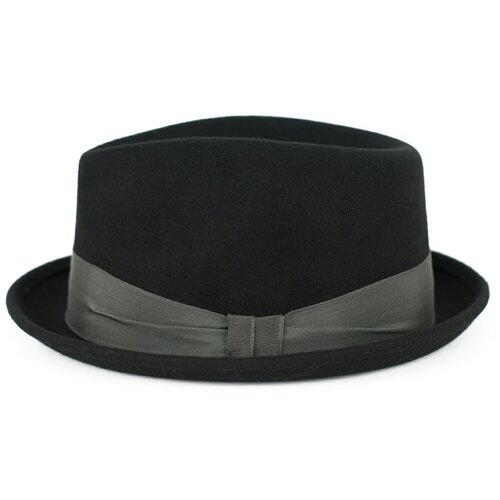 Art of Polo Unisex's Hat cz21813 Cene