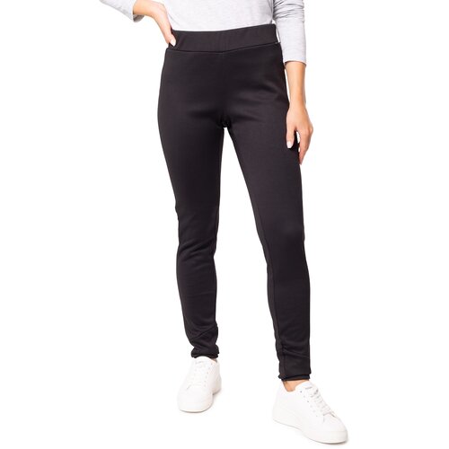 SAM73 Tiffany Pants - Women's Cijene