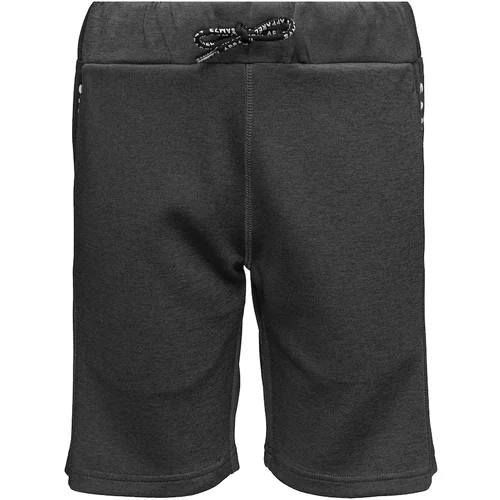 SAM73 Shorts Eddie - Boys