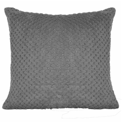 Edoti Decorative pillowcase Monte 40x40 A460 Slike