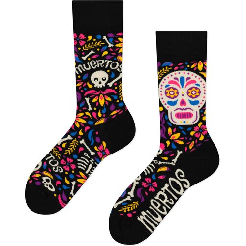 Frogies Nogavice Muertos Slike