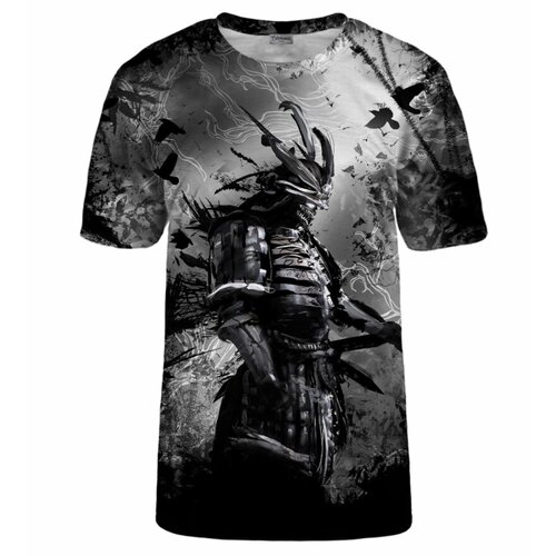 Bittersweet Paris Gorko-slatka Paris Unisex majica sa duhovima Tsh Bsp687 Cene