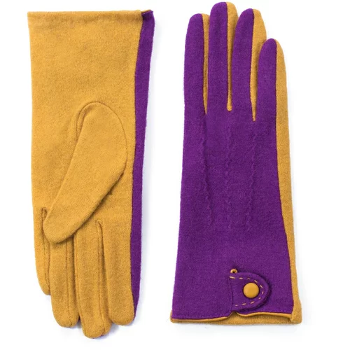 Art of Polo Woman's Gloves rk19287