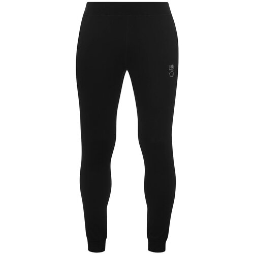 Karrimor jogging cheap bottoms