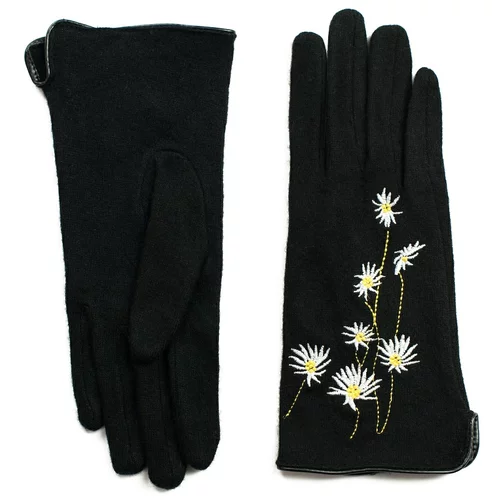 Art of Polo Woman's Gloves rk20301