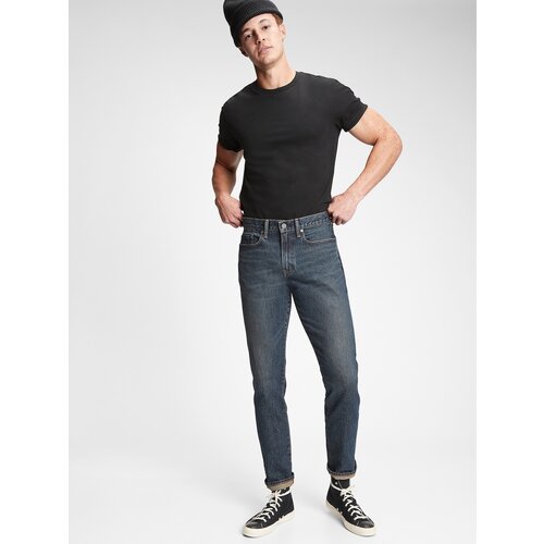GAP Jeans - Men Cijene