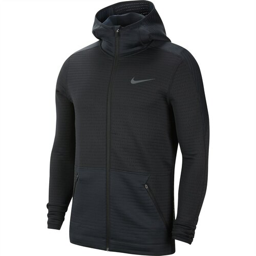 Nike Men's hoodie NPC Zip Slike