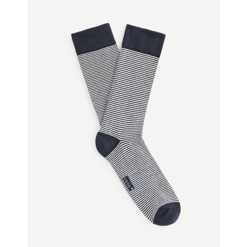 Celio Socks Vicaire - Men&amp;#039;s Slike