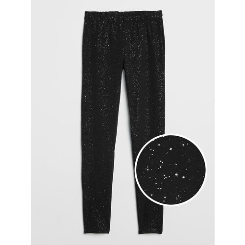 GAP Leggings - Girls Cijene