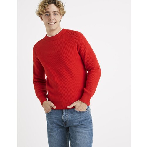 Celio Sweater Terzo Cene