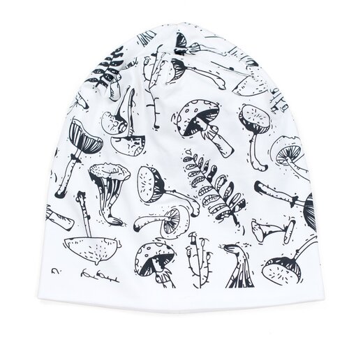 Art of Polo Kids&amp;#039;s Hat cz18431 Slike