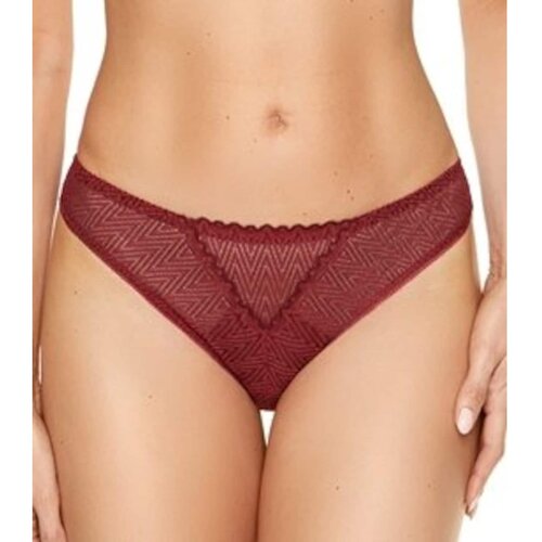 Gorteks Juno / F panties Slike