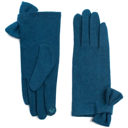 Art of Polo Woman's Gloves Rk20324-1
