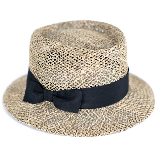 Art of Polo Unisex&amp;#039;s Hat Cz20108-1 Slike