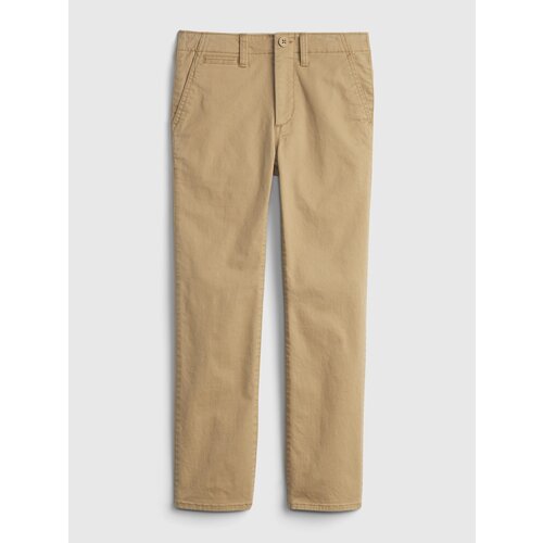GAP Kids pants lived in chino - Boys Cijene