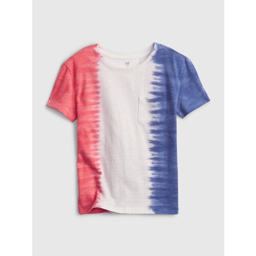 GAP Kids T-Shirt 100% Organic Cotton T-Shirt - Girls Cijene