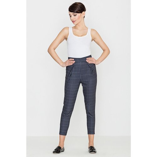 Lenitif Woman&amp;#039;s Pants K420 Slike