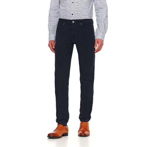 Top Secret MEN&amp;#039;S TROUSERS Slike