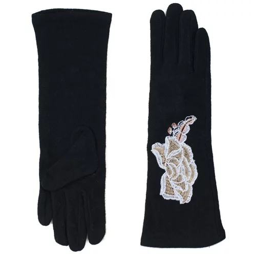 Art of Polo Woman's Gloves Rk16587