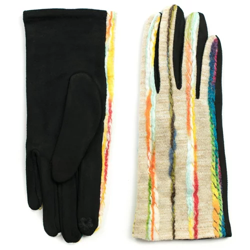 Art of Polo Woman's Gloves rk20315