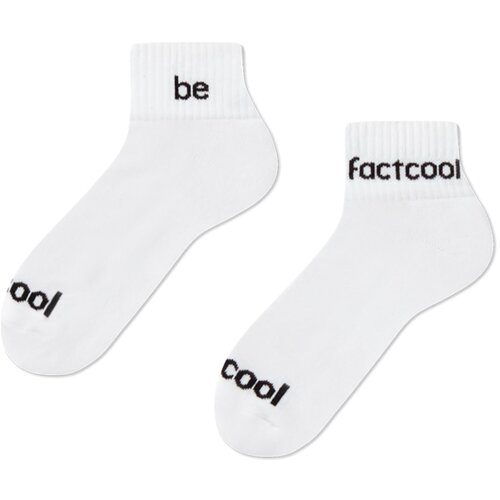 Frogies Socks Short Slike
