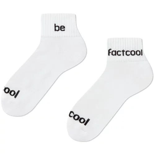 Frogies Socks Short