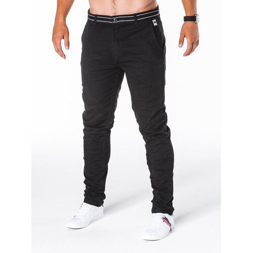 Ombre Mu&amp;scaron;ke hlače P156 Slike