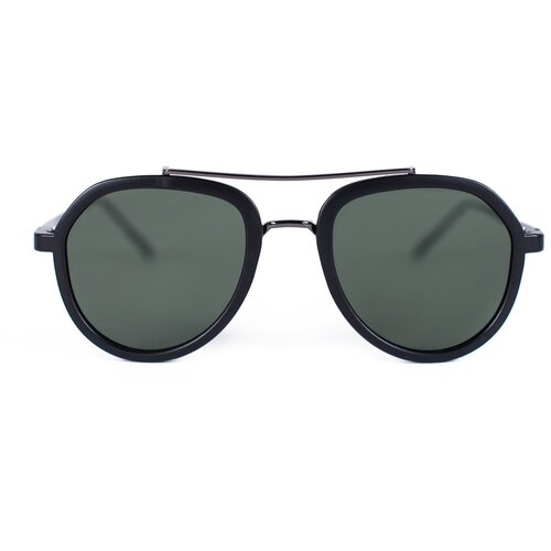 Art of Polo Woman's Sunglasses ok19197 Cijene