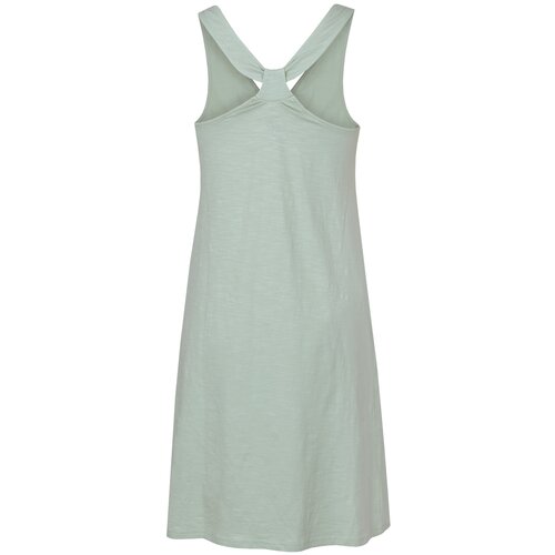 HANNAH D&amp;aacute;msk&amp;eacute; letn&amp;iacute; &amp;scaron;aty RANA bok choy Slike