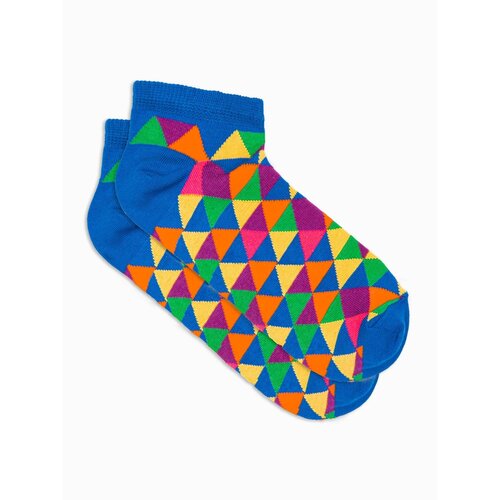 Ombre Clothing Men's socks U177 Cijene