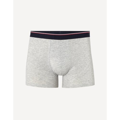 Celio Boxer Shorts Mike - Men&amp;#039;s Slike