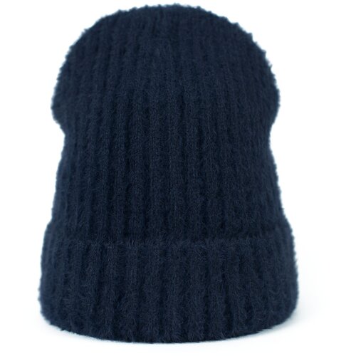 Art of Polo Woman&amp;#039;s Hat cz21803 Navy Blue Slike