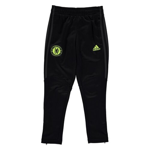 Adidas chelsea pre match pants sale