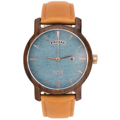 Neat Man&amp;#039;s Watch N083 Slike