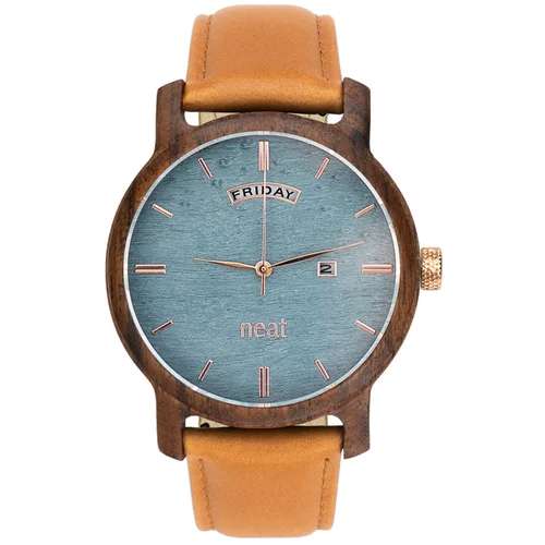 Neat Man's Watch N083