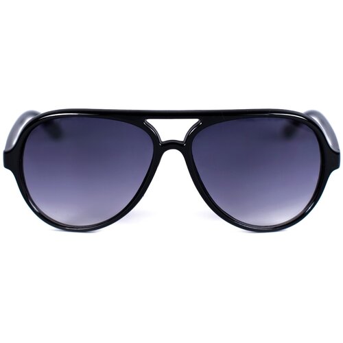 Art of Polo Woman&amp;#039;s Sunglasses ok19196 Slike