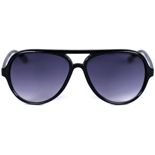 Art of Polo Woman's Sunglasses ok19196