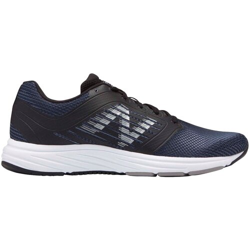 New balance m480 shop