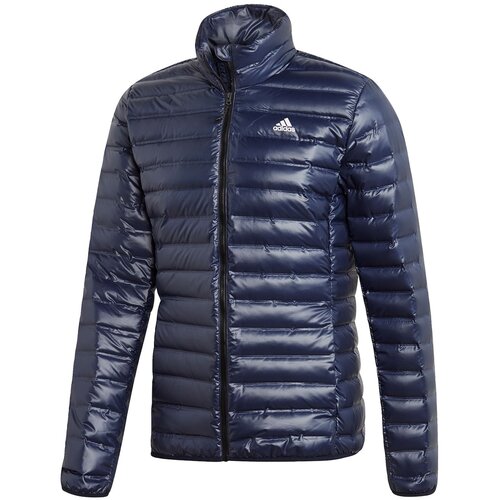 Adidas Varilite Down Jacket Muška | ePonuda.com
