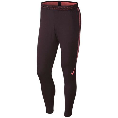 Nike Dri-FIT Strike Soccer Pants Mens Slike