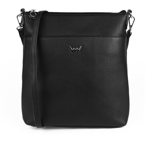  Crossbody bag Sense Collection Cene