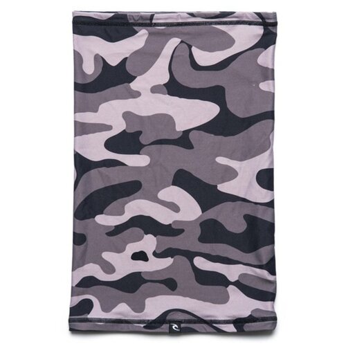 Rip Curl scarf PRINTED TUBE Tornado Slike