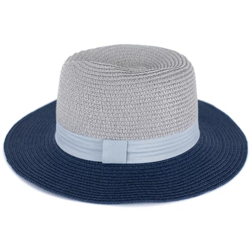 Art of Polo Unisex's Hat cz19145