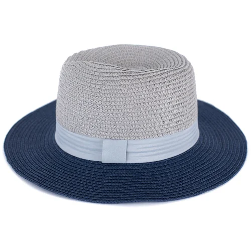 Art of Polo Unisex's Hat cz19145