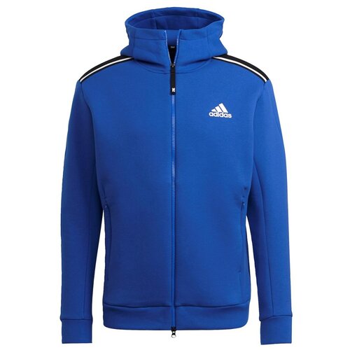 Adidas ZNE Sportska odjeća s kapuljačom, muška Slike
