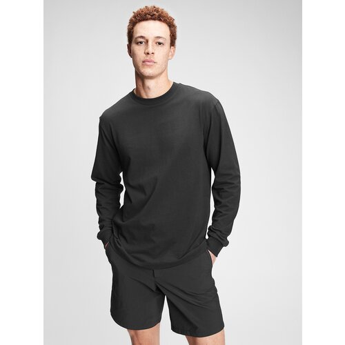 GAP T-shirt classic - Men Slike