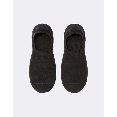 Celio Socks Misible - Men&amp;#039;s Slike